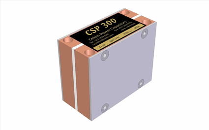 CELEM csp300.jpg