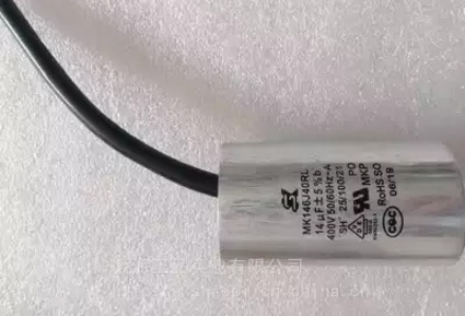 SK MK146J40RL电容.jpg