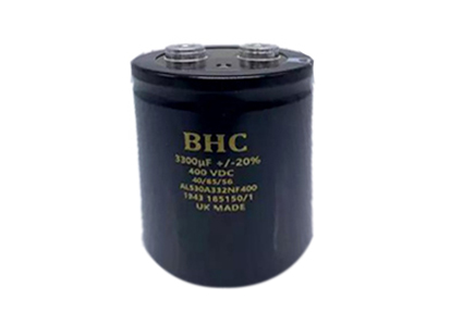 BHC电容01.jpg