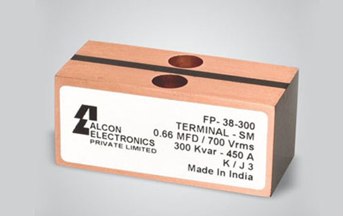 ALCON FP-38-300.jpg