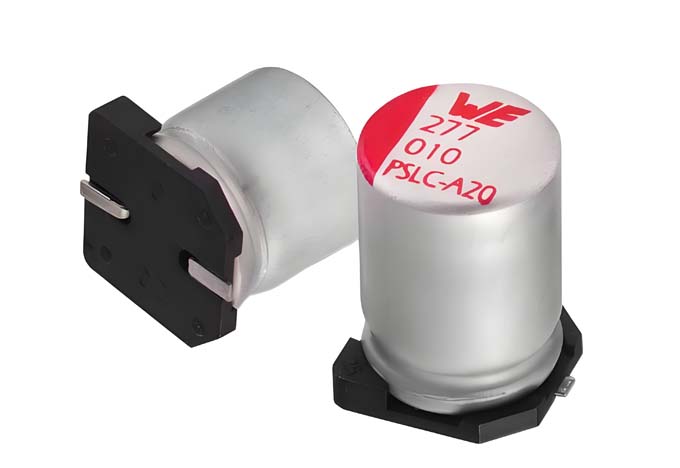 Wurth Elektronik 8.jpg
